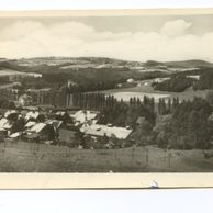 D 10823 - Jablonné nad Orlicí