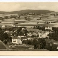 D 10822 - Jablonné nad Orlicí