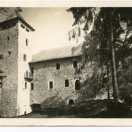 D 10820 - Litice nad Orlicí