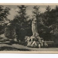 B 10833 - Česká Třebová