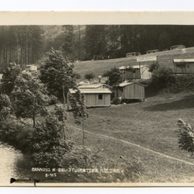 D 10840 - Brandýs nad Orlicí