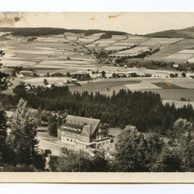 D 10847 - Orlické hory