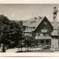 D 10848 - Orlické hory