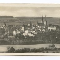 D 10857 - Vysoké Mýto