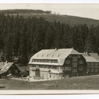 D 10850 - Orlické hory