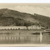 D 10861 - Bystřička