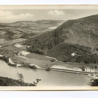 D 10859 - Bystřička