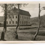 D 10872 - Prostřední Bečva