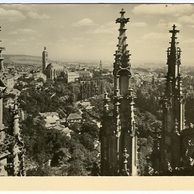 E 22435 - Kutná Hora