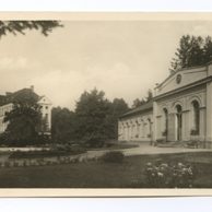 D 10883 - Rožnov pod Radhoštěm