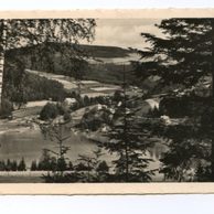 D 10887 - Bystřička