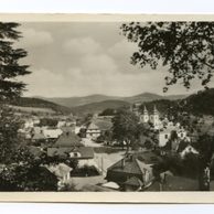 D 10893 - Horní Bečva