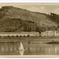 D 10892 - Bystřička