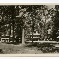 D 10890 - Rožnov pod Radhoštěm