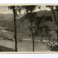 D 10889 - Bystřička