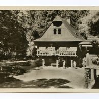 D 10891 - Rožnov pod Radhoštěm