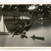 D 10894 - Bystřička