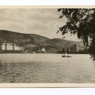 D 10899 - Bystřička