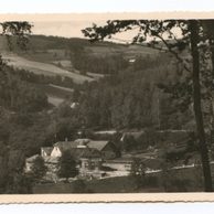 D 10895 - Bystřička