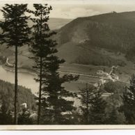 D 10906 - Bystřička