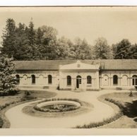 D 10904 - Rožnov pod Radhoštěm