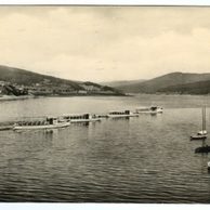 D 43058 - Kníničská přehrada 