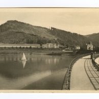 D 10915 - Bystřička