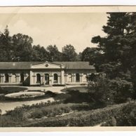 D 10914 - Rožnov pod Radhoštěm