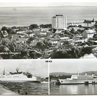 Rügen - 40215