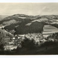 E 10948 - Valašská Bystřice