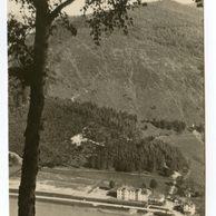 E 10962 - Bystřička