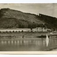 E 10974 - Bystřička