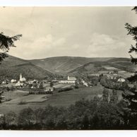 E 10990 - Dolní Bečva