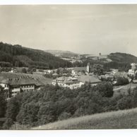 E 10998 - Horní Bečva