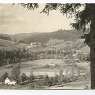 E 11013 - Velké Karlovice