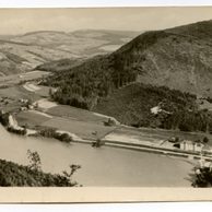 E 11020 - Bystřička