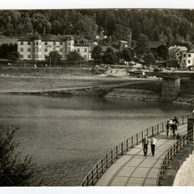 E 11024 - Bystřička