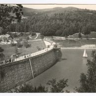 E 11025 - Bystřička