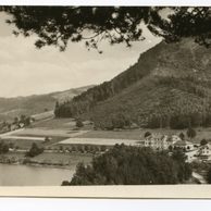 E 11027 - Bystřička