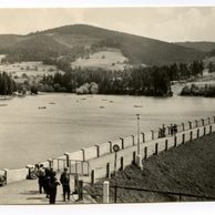 E 11022 - Horní Bečva