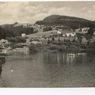 E 11035 - Horní Bečva