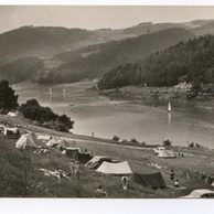 E 11043 - Bystřička