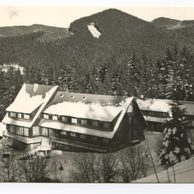 E 11037 - Horní Bečva