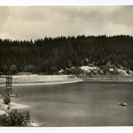 E 11038 - Horní Bečva