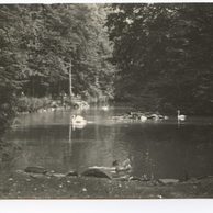 E 11051 - Rožnov pod Radhoštěm