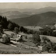 E 11046 - Horní Bečva