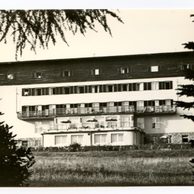 E 11048 - Rožnov pod Radhoštěm