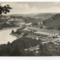 E 11045 - Bystřička