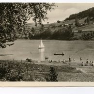 E 11055 - Bystřička