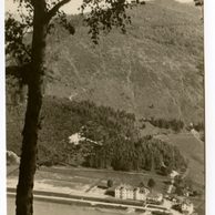 E 11054 - Bystřička